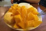 GomanMango