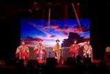 🎤 okinawan music カラハーイ