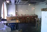 AIDA with CAFE 広島
