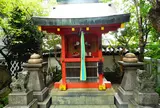 漢国神社