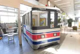 万博記念公園駅