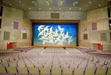 石垣市民会館