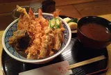 天さく