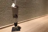 TeaWay天神ビブレ店
