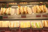 コンパル メイチカ店