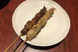 博多とりかわ大臣 KIITE 博多串房