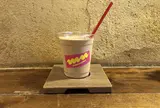 マヌコーヒー 大名店