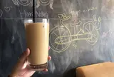シカシマサイクル