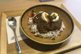 higoroccafe（ヒゴロッカフェ） kumamoto