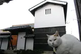 家プロジェクト