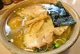 春木屋郡山分店