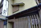 そばきり　助六