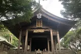 志賀海神社