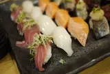 四季花まる すすきの店