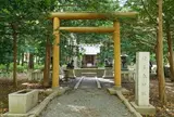 穂多木神社