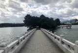 大濠公園