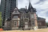 門司港レトロ