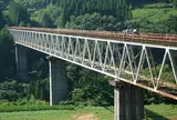 高千穂あまてらす鉄道株式会社