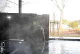 越前陶芸村花みずき温泉若竹荘