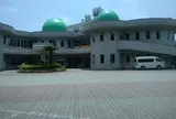 越前温泉 なぎさの湯