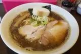 ラーメン木曜日