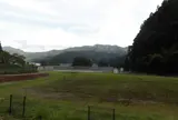 二王公園