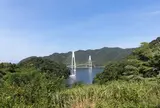 舞鶴クレインブリッジ