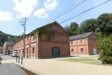 舞鶴赤れんがパーク