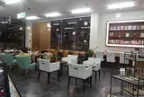 カフェモリコーネ琴平店