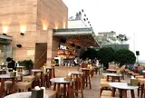 Social Club Saigon