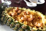 フムベジタリアンカフェ＆レストラン