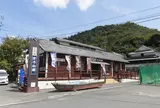 ごはん家 ぼろ小屋