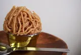 パティスリー マロニエ