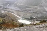 湯畑（姥湯）