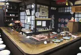 蛸長