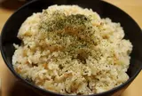 大黒