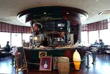 カフェ・ヴォーノ@高松空港
