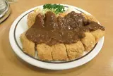 煉瓦亭