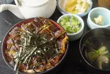 宮鍵