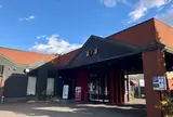 苗穂駅前温泉 蔵ノ湯