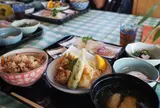 直島つり公園