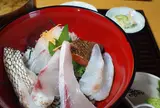 八代田