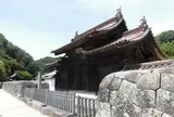 特別史跡旧閑谷学校