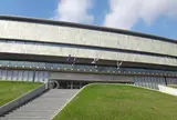 Museo Nazionale dell'Automobile