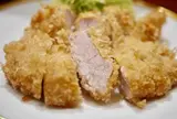 ぽん多本家
