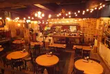 【インスタ映え】ラボエム LA BOHEME 表参道店