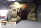 町営浅間園　浅間火山博物館
