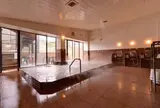北郷温泉(サンチェリー北郷)