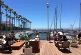 Ron Herman Cafe 逗子マリーナ店