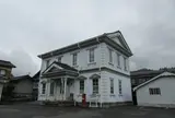 香美町立村岡民俗資料館「まほろば」